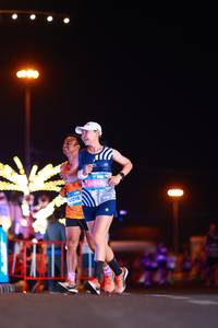 BIB: 
                            <button type="button" onclick="openModal(23032250)" class="btn btn-primary btn-sm float-right btn-popup" data-toggle="modal" data-target=".modal-high-quality">
                        <i class="fas fa-shopping-cart"></i> Add to Cart
                    </button>
                                            <button type="button" onclick="isThisMe(23032250, true)" class="btn btn-success btn-sm float-right btn-popup btn-isme hidden" data-toggle="tooltip" data-placement="bottom" title="นี่คือรูปของคุณใช่ไหม คลิกที่นี่เพื่อเอาเข้าอัลบั้ม">
                        <i class="fas fa-plus"></i> Add to album
                    </button>
                    <button type="button" onclick="isThisMe(23032250, false)" class="btn btn-warning btn-sm float-right btn-popup btn-isnotme hidden">
                        <i class="fas fa-ban"></i> Remove from album
                    </button>